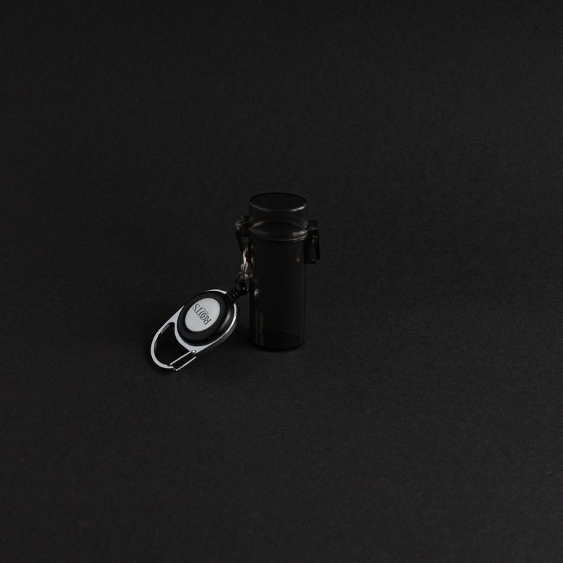 ROOTS Lighter Case